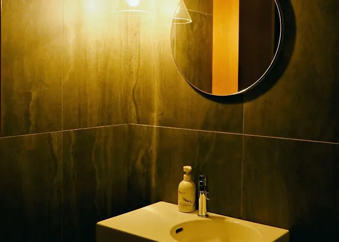 Appartement Kowhai - Private Opposite Golf Course *
